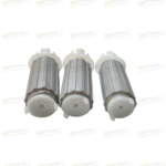 Washing Machine Samsung Semi Automatic Shockers