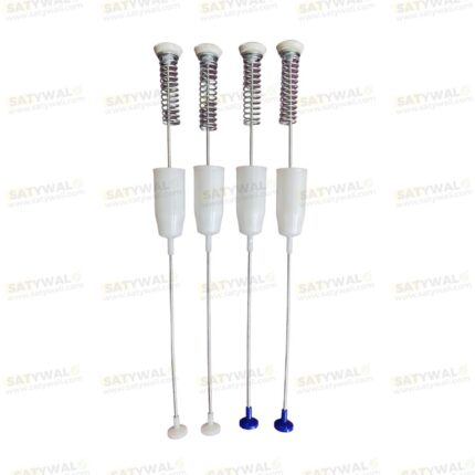 Samsung Suspension Rods