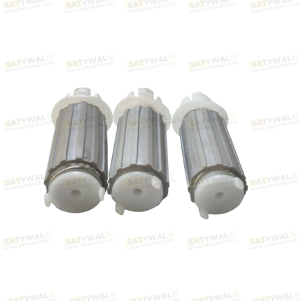 Washing Machine Samsung Semi Automatic Shockers