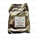 Washing Machine Videocon Semi Automatic Shockers