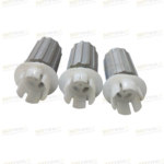 Washing Machine Samsung Semi Automatic Shockers