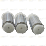 Washing Machine Samsung Semi Automatic Shockers