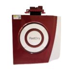Voltas BEKO 12 kg
