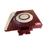 Voltas BEKO 12 kg