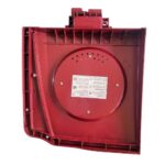 Voltas BEKO 12 kg