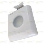 Spin Lid Dryer Door