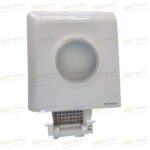 Spin Lid Dryer Door