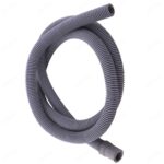 fully automatic pipe outlet