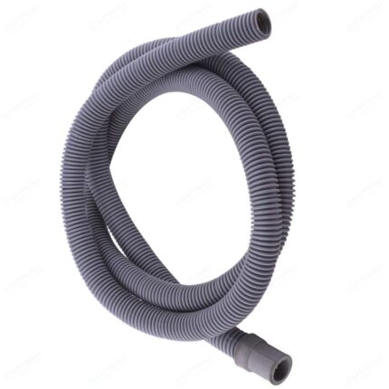 fully automatic pipe outlet