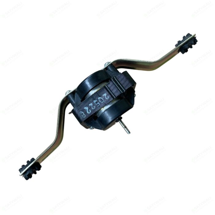 Refrigerator Frost Free Fan Motor