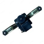 Frost Free Fan Motor For Whirlpool Refrigerator