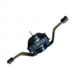 Refrigerator Frost Free Fan Motor