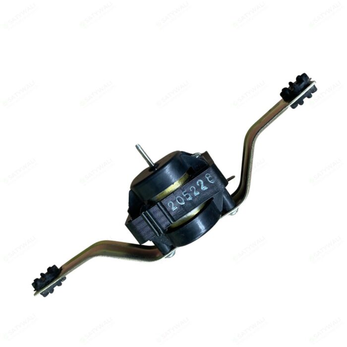 Refrigerator Frost Free Fan Motor