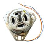 Wash Motor for Videocon Semi Automatic Washing Machine Best Copper Winding