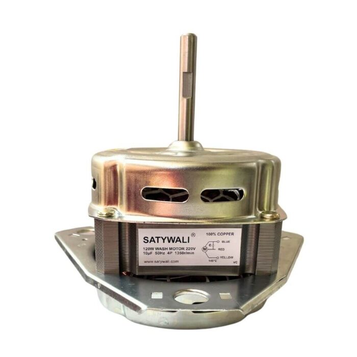 Videocon Wash Motor