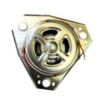 Videocon Wash Motor