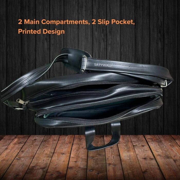 Ultimate Utility Raksin Bag