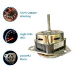 Videocon Wash Motor