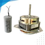 Videocon Wash Motor