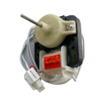 Defrost Fan Motor