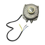 Deep Freezer Fan Motor (1350 RPM) Anti Clockwise Motor