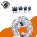 Spring Tube Benders