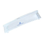 Bottle Shelf Compatible with Videocon