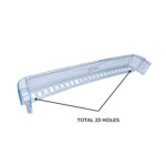 Bottle Shelf Compatible