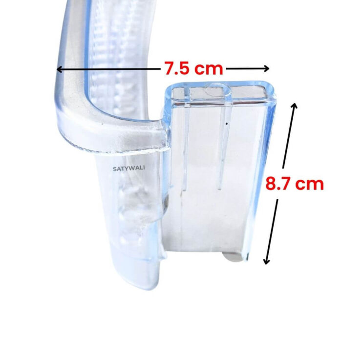 Bottle Shelf Compatible with Videocon