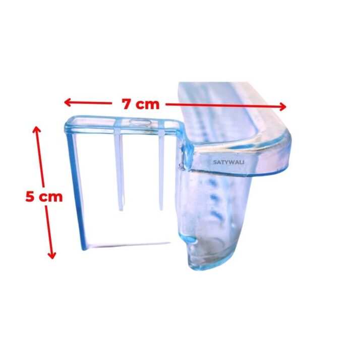 Bottle Shelf Compatible