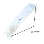 Bottle Shelf Compatible with Videocon