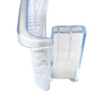 Bottle Shelf Compatible with Videocon
