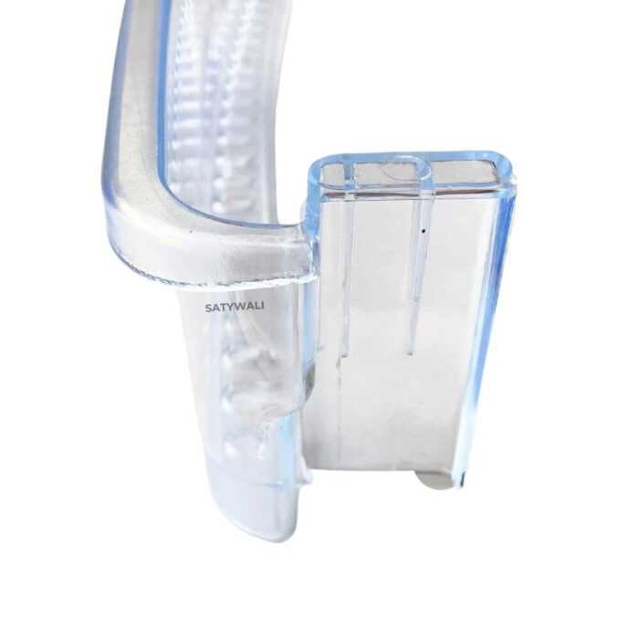 Bottle Shelf Compatible with Videocon