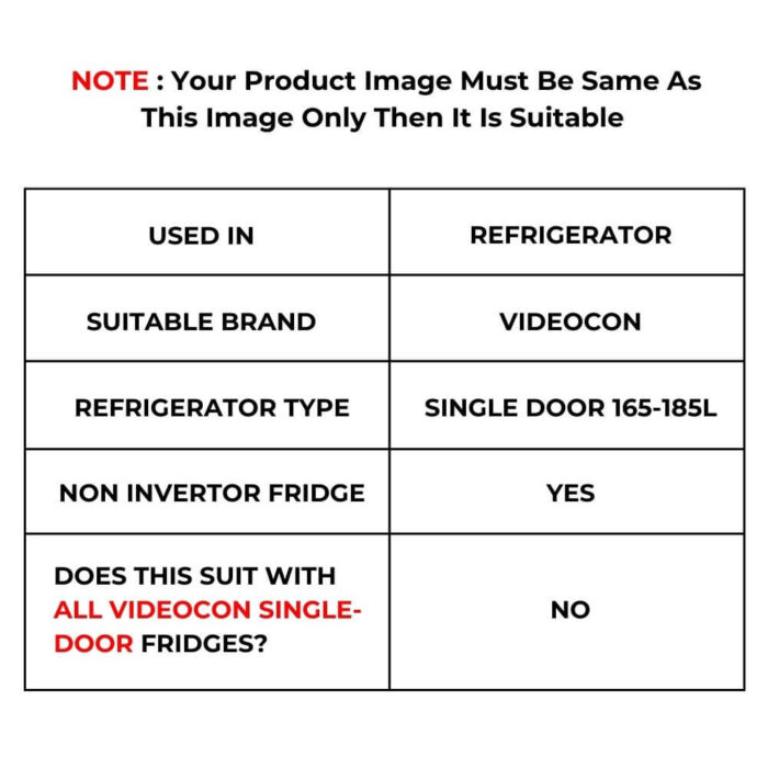Bottle Shelf Compatible