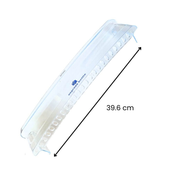 Bottle Shelf Compatible with Videocon