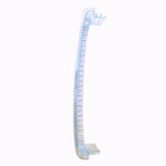 Bottle Shelf Compatible
