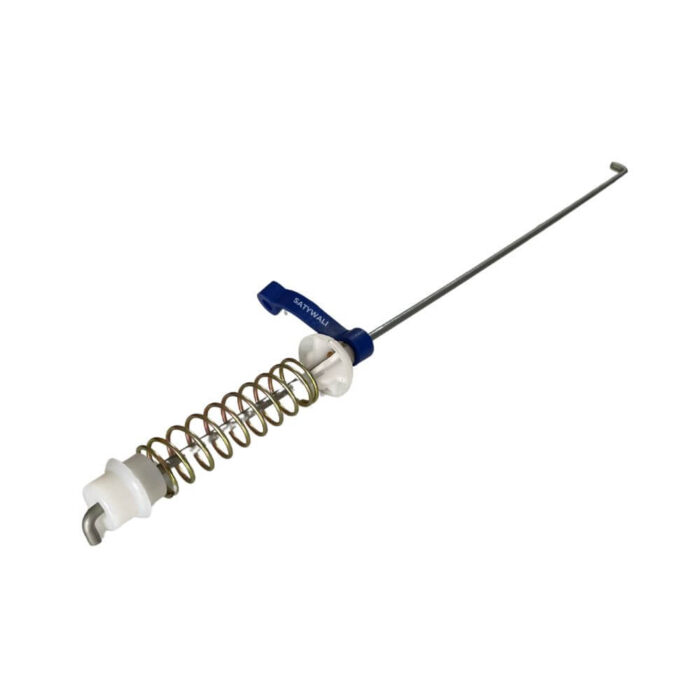 Whirlpool Suspension Rods