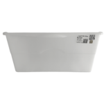 Vegetable Tray