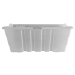 Vegetable Tray