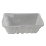 Vegetable Tray