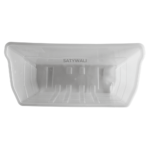 Vegetable Tray