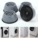 Anti Vibration Pads