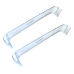 LG Bottle Shelf Single Door (165-250 L) Match (Part Number MAN370879)