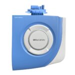 LG SPIN LID sky blue 1022