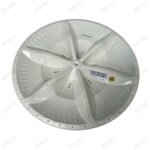 Videocon Pulsator 400T