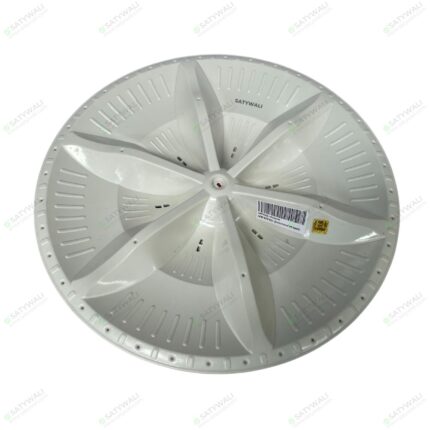 Videocon Pulsator 400T