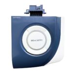 LG SPIN LID BLUE 1022