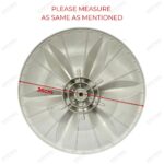 Videocon Pulsator 400T