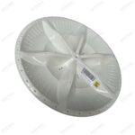 Videocon Pulsator 400T