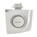 LG Spin Lid sky blue 1020